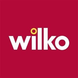Wilko Logotype