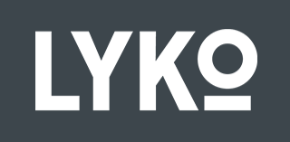 Lyko Logo