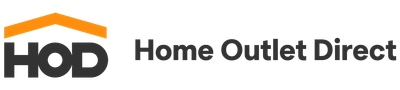 Home Outlet Direct Logotype