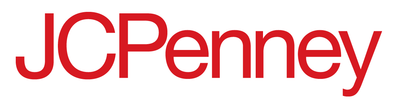 JCPenney Logotype