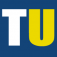 Tooled-up Logotype