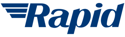 Rapidonline Logotype
