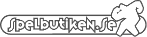 Spelbutiken.se Logotyp