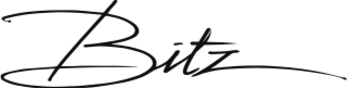Bitz Gastro - Green Peberkværn, Saltkværn 2stk 17cm hos BITZ