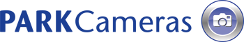 Park Cameras Logotype