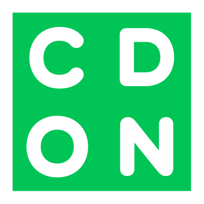 CDON Logotyp