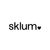 Sklum Logotipo