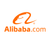 Alibaba Logo
