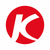 Kärkkäinen Logotyyppi