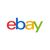 eBay Logotyyppi