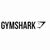 Gymshark Logotype