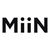 MiiN Cosmetics Logo