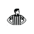 Foot Locker Logo