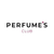 Perfumes Club Logotipo