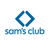 Sam's Club Logotype