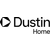 Dustin Home Logo
