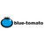 Blue Tomato Logo