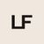 Lookfantastic Logo