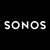 Sonos Logo