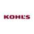 Kohl's Logotype