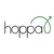 Hoppa Logo