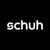 Schuh Logotype