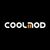 Coolmod Logotipo