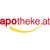 apotheke.at Logotyp