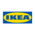 IKEA Logotype