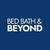 Bed Bath & Beyond Logotype