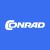 Conrad Logo