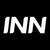 Tradeinn Logotipo