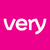 Very Logotype