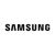 Samsung Logotype