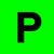 Printemps Logotype