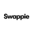 Swappie Logotyyppi