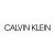 Calvin Klein Logo