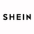 SHEIN Logotipo