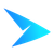 loepeshop.no Logo