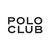 Polo Club Logo