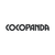 Cocopanda.fi Oy Ab Logotyyppi