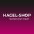 HAGEL-SHOP Logo