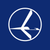 LOT Polish Airlines Logo