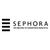 Sephora Logotype