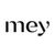Mey Logo