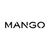 Mango Logotype