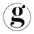 Glow25 Logo