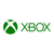 Xbox Logotype