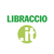 libraccio.it Logotipo