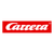 CARRERA Logo